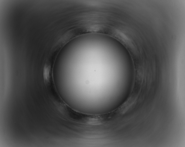 X0000088580118200705251146