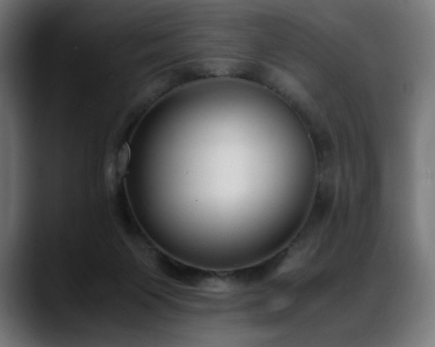 X0000088580119200705251146