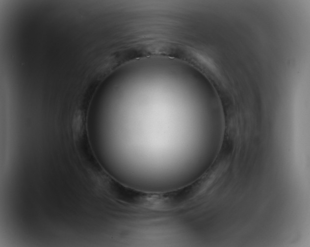 X0000088580121200705251146