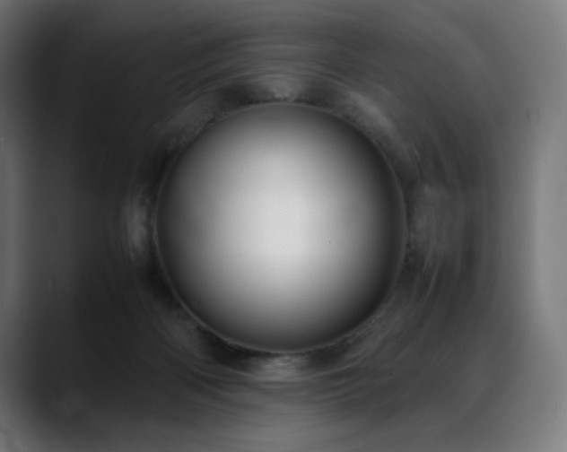 X0000088580122200705251145