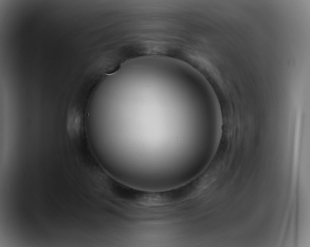 X0000088580123200705251145