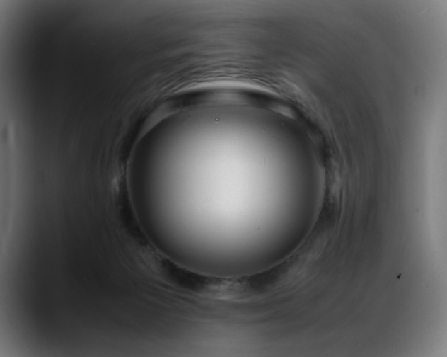 X0000088580125200705251145