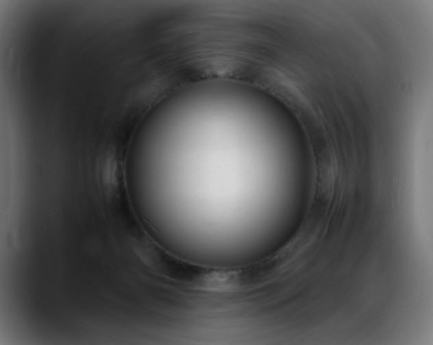 X0000088580126200705251145