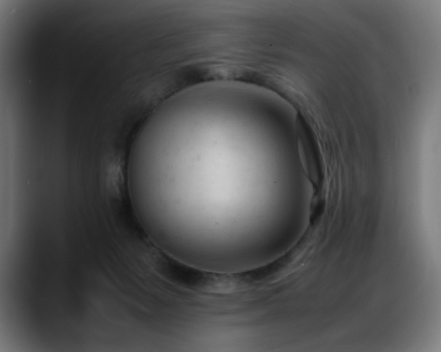 X0000088580127200705251145