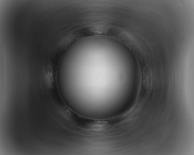 X0000088580128200705251145