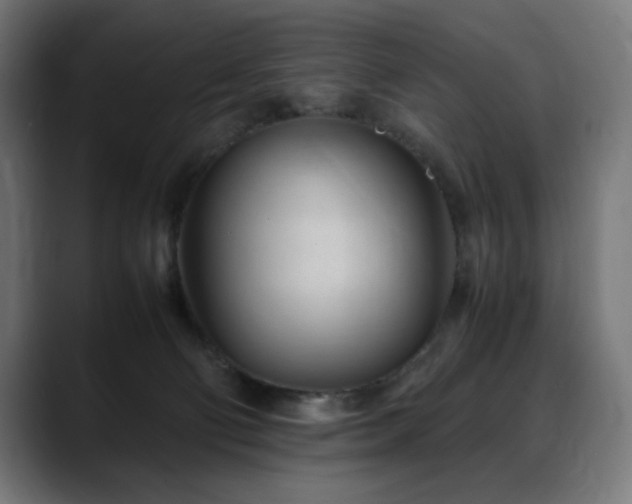 X0000088580130200705251145