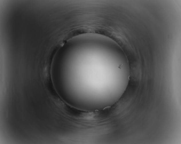 X0000088580131200705251145