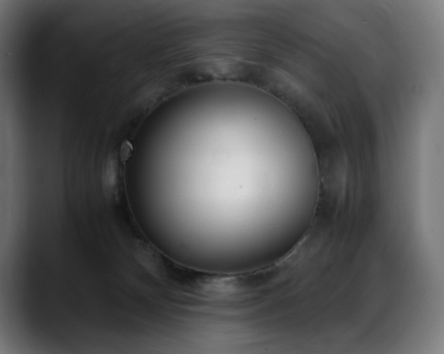 X0000088580132200705251145