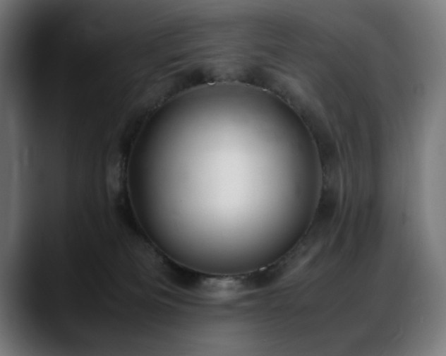 X0000088580133200705251145