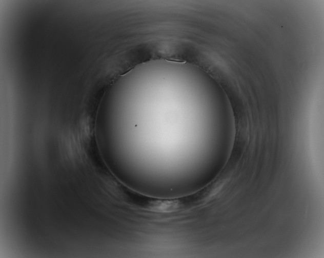 X0000088580135200705251145