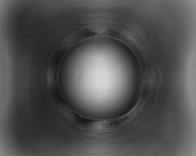 X0000088580136200705251145