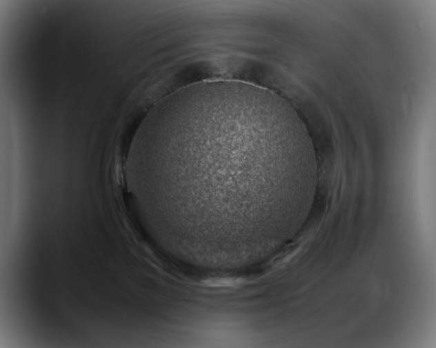 X0000088580137200705251145