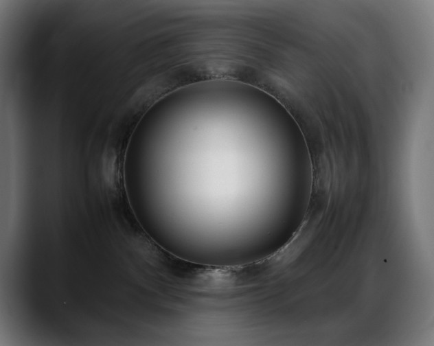 X0000088580140200705251145