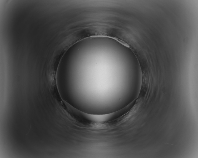 X0000088580141200705251145