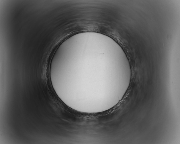 X0000088580146200705251145