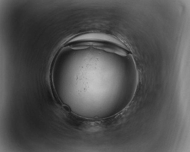 X0000088580147200705251145