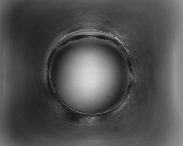 X0000088580152200705251145