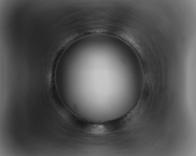 X0000088580159200705251145