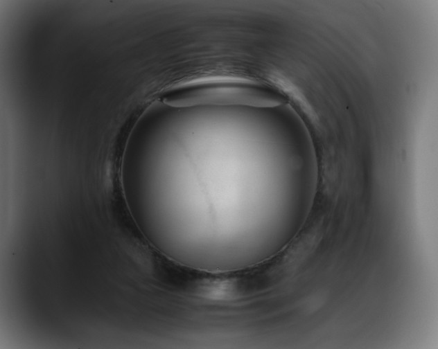 X0000088580161200705251145