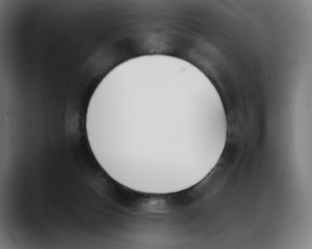 X0000088580162200705251145