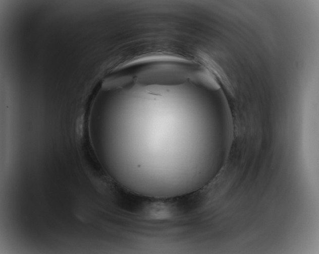 X0000088580163200705251145