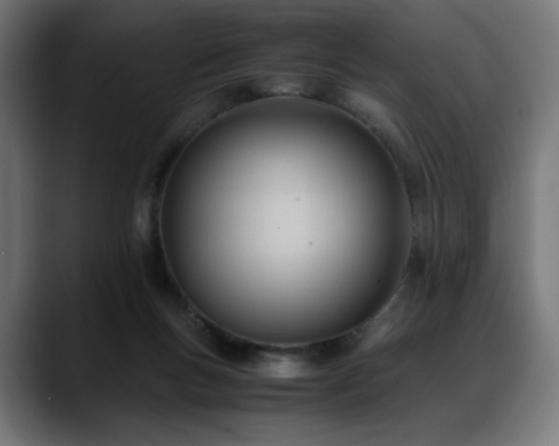 X0000088580167200705251145