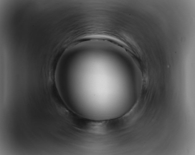 X0000088580170200705251145