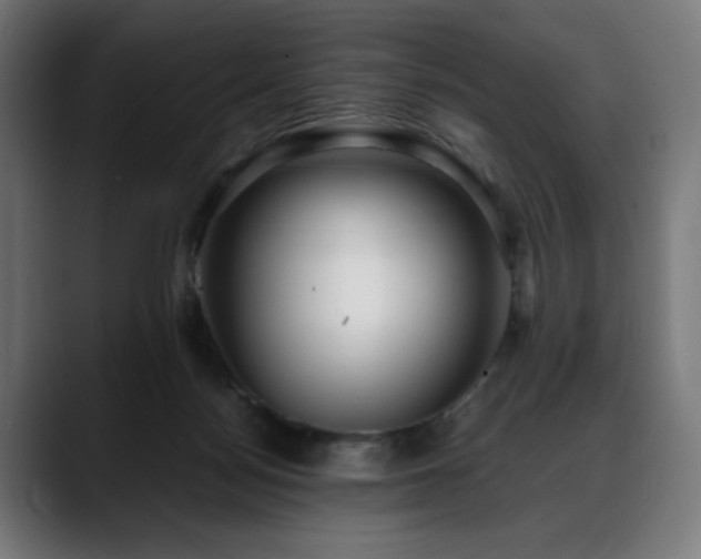 X0000088580172200705251145