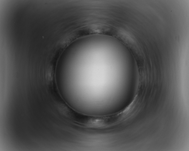 X0000088580174200705251145