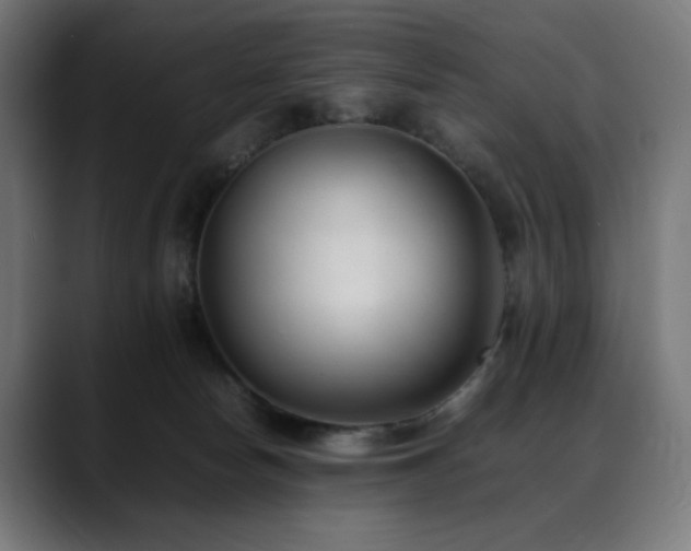 X0000088580178200705251145