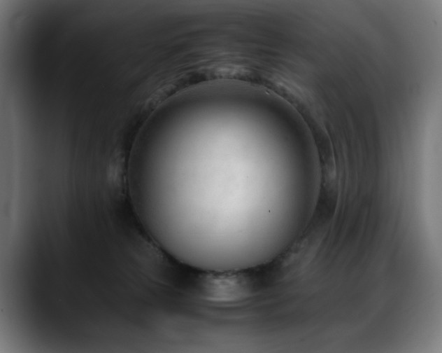 X0000088580181200705251145