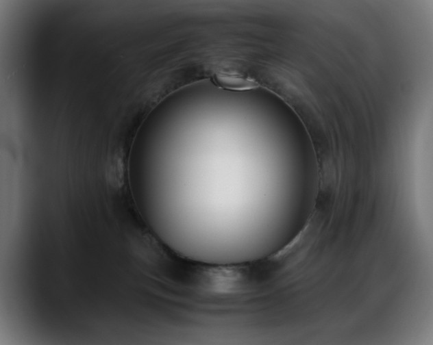 X0000088580183200705251145