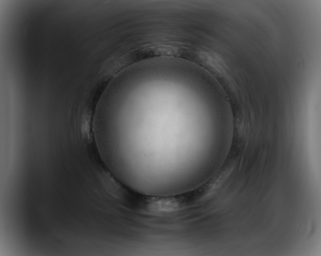 X0000088580185200705251145