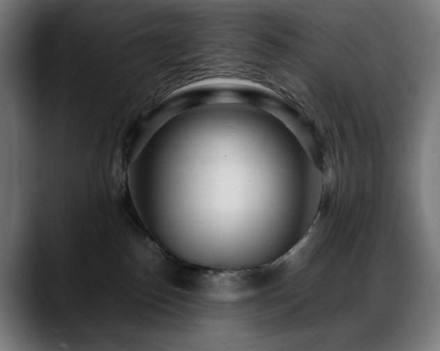 X0000088580186200705251145