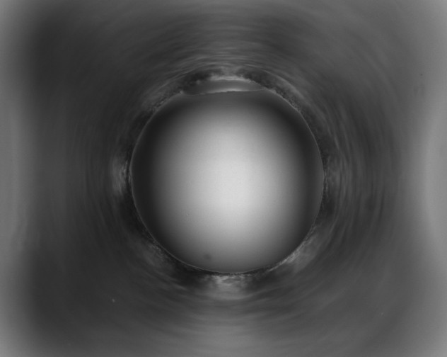 X0000088580188200705251145