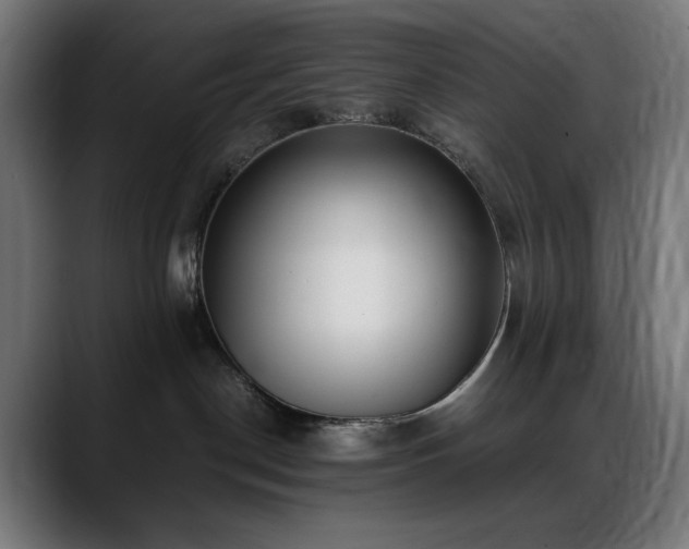 X0000088580190200705251145