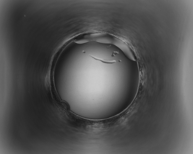 X0000088580196200705251145