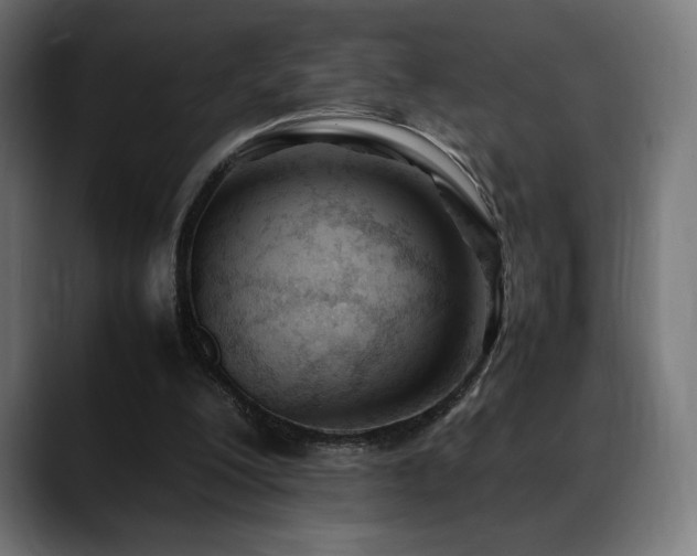 X0000088580200200705251144