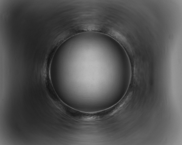 X0000088580202200705251144