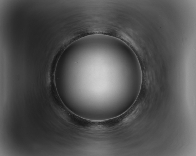 X0000088580203200705251144