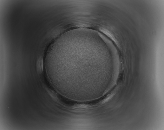 X0000088580205200705251144