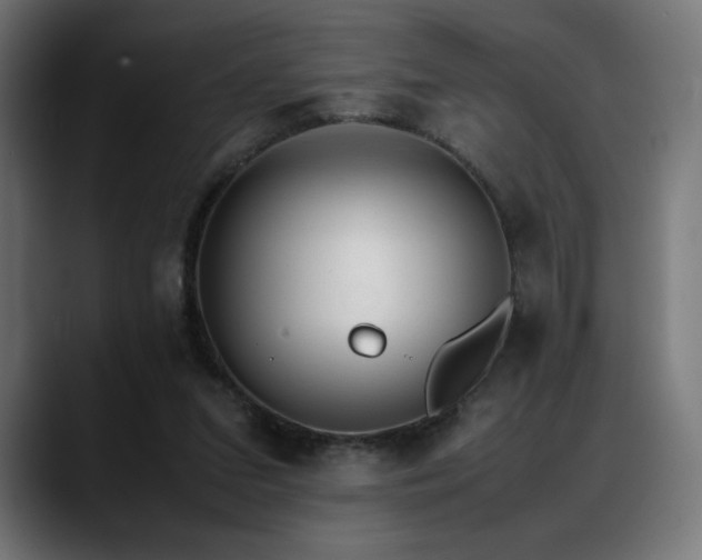 X0000088580207200705251144