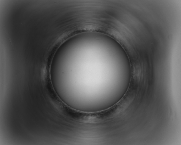 X0000088580208200705251144