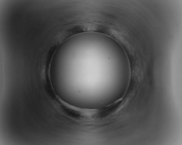 X0000088580209200705251144