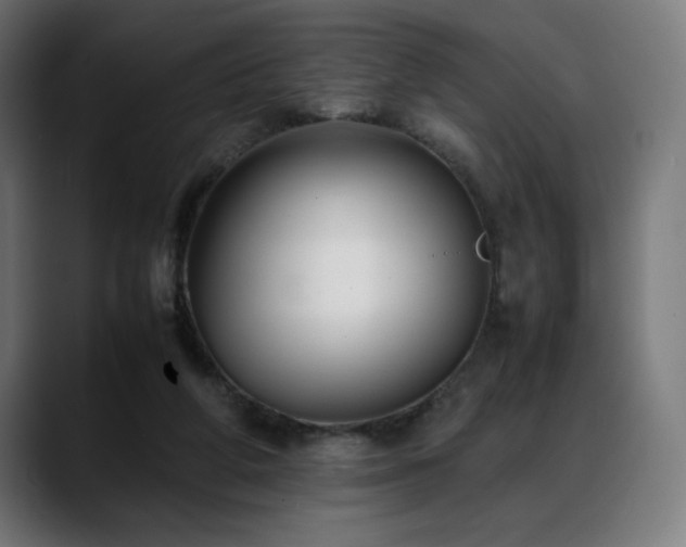 X0000088580210200705251144