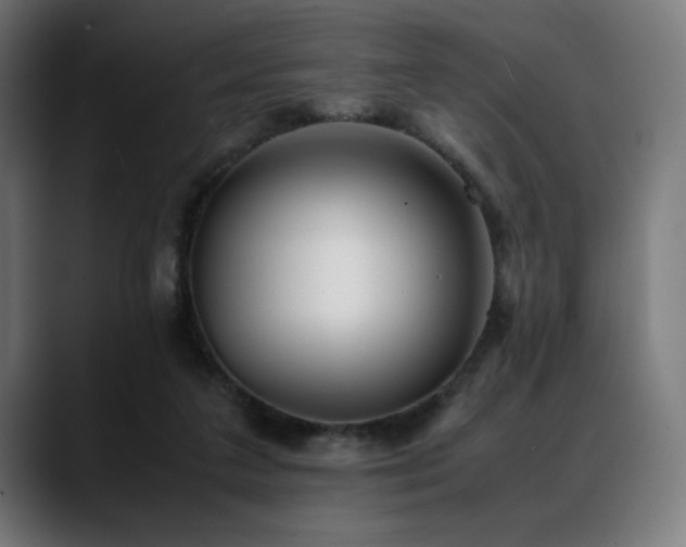 X0000088580211200705251144