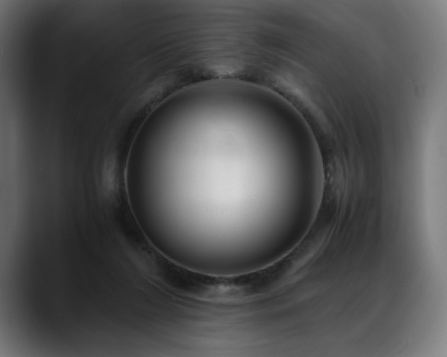 X0000088580212200705251144