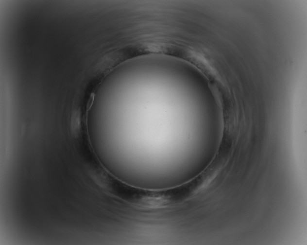 X0000088580213200705251144