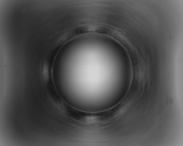 X0000088580216200705251144