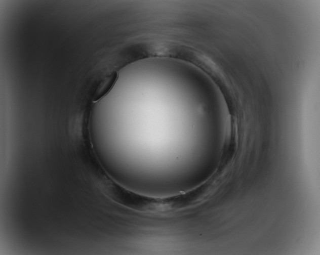 X0000088580217200705251144